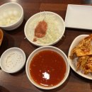 미도통닭 이미지