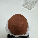 룽디저트 네이버블로그