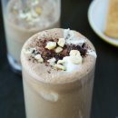 내추럴사운드 B 이미지