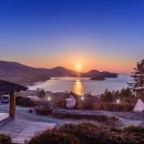 원더풀 펜션 | 원더풀펜션 이곳에서 진정한 힐링을 경험했어요