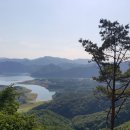 테크노산업로55번길 이미지