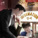 궁전모텔 이미지