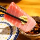 그집뱃살 이미지