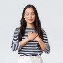 통달한의원 이미지