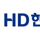 STX중공업(주) 이미지