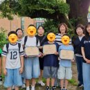 후원금_카카오페이_3