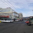 명서로-2 이미지