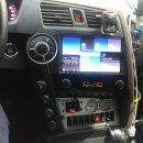 (주)범퍼뱅크 이미지