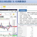 유앤아이 헬스케어 이미지