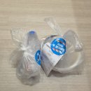 특구로43번길 | 🥢 평택 고덕 맛집 배달 후기 – 스시킹 연어초밥 &amp; 매운해물볶음우동