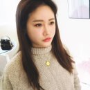 오뗄리루 네이버블로그