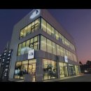 (주)르노삼성자동차서비스 분평점 | [노스페이스 패딩 매장 위치] 노스페이스 청주분평점 노스페이스 청주분평점, 아웃도어의 모든 것