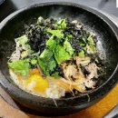 목포참숯불갈비 이미지