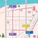 라이프플러스 이미지
