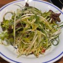 차순옥 | 평택 차순옥 솔직 후기｜고기 안 굽고 편하게 먹는 돼지갈비 맛집