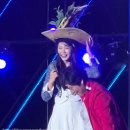 UR(상주시)-[삼백로]-상-2 | 송민준 행사 후기- 2025 상주세계모자페스티벌 폐막축하쇼