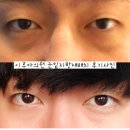 이루다성형외과의원 이미지