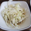 토방석갈비 이미지