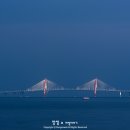 우도 교회 옆 이미지