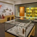 마산박물관 이미지