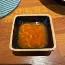 더맛있는족발보쌈부천 이미지