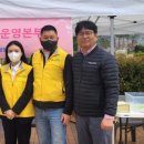 갑을의료재단 갑을장유병원 이미지