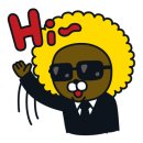 만경대 | 축령산 자연휴양림 야영장 405번 데크 솔로캠핑 다녀왔습니다 25/5