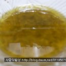 네모푸드 이미지