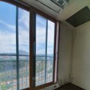 진영허브시티 이미지