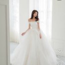 d3. 다이렉트 결혼준비 드레스 상담 후기(더에이미, 디케, 에델린꾸뛰르)
