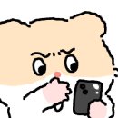 덴바스타 마산어시장점 이미지