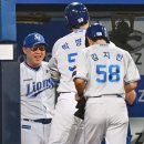 박진만 이미지