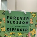 청담지온유의원 이미지