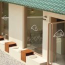 남해-165 이미지