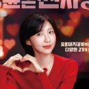 명륜진사갈비(상동점) 네이버블로그