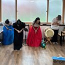 각화종합사회복지관 이미지