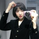 조이컨설팅 - 천안시 동남구 청수5로 3 | 조이컨설팅
