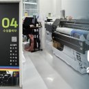 모든출력 이미지