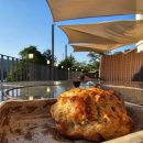 라온카인테리어 이미지