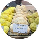 제주수월이 | 제주 여행 아베베베이커리 ㅣ동문시장 근처 크림도너츠 맛집 웨이팅 꿀팁 후기