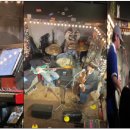 라이브다방 이미지