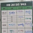 원광어린이집 이미지