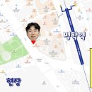 상록센트럴빌딩 이미지