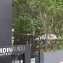 파스타숲 이미지