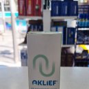 신정네거리중앙약국 이미지