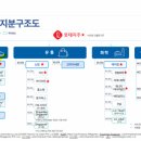 롯데웰푸드주식회사