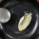 나니이모 | 영통 이모네 조개구이 맛집 추천 내돈내산 후기