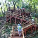 솔바람교 옹달샘 이미지