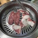 단양두진한우명가 이미지
