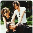 베이시스 이미지